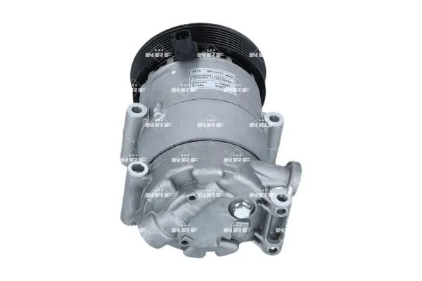 kompresor-klimatyzacji-32410-nrf-numer-katalogowy-oryginalu-ford-1383679-ford-1421335-ford-1444893-ford-1744932-ford-3m5h19497ad-ford-6c1119d629bc-ford-6c1119d629bd-ford-6c1119d629be-ford-rm6c1119d629be