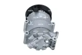 kompresor-klimatyzacji-32410-nrf-numer-katalogowy-oryginalu-ford-1383679-ford-1421335-ford-1444893-ford-1744932-ford-3m5h19497ad-ford-6c1119d629bc-ford-6c1119d629bd-ford-6c1119d629be-ford-rm6c1119d629be