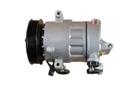 kompresor-klimatyzacji-32411-nrf