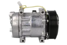 kompresor-klimatyzacji-32412-nrf