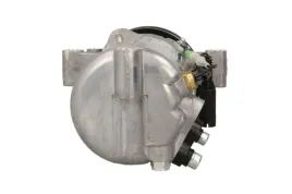 kompresor-klimatyzacji-32414-nrf