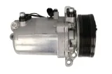 kompresor-klimatyzacji-32414-nrf-producent-czesci-nrf