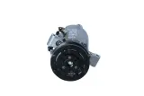 kompresor-klimatyzacji-32414-nrf-waga-z-opakowaniem-8-kg