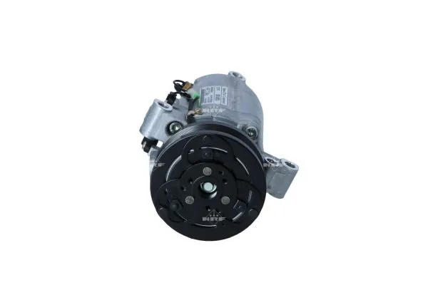 kompresor-klimatyzacji-32414-nrf-numer-katalogowy-oryginalu-bmw-64509182796-bmw-64526901206-bmw-64528366650-bmw-64528375319-bmw-64528386650-bmw-6901206-bmw-8375319-bmw-8386650-bmw-9182796