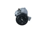 kompresor-klimatyzacji-32414-nrf-numer-katalogowy-oryginalu-bmw-64509182796-bmw-64526901206-bmw-64528366650-bmw-64528375319-bmw-64528386650-bmw-6901206-bmw-8375319-bmw-8386650-bmw-9182796