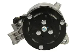 kompresor-klimatyzacji-32409-nrf