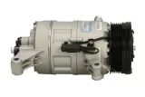 kompresor-klimatyzacji-32409-nrf-producent-czesci-nrf