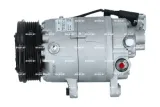 kompresor-klimatyzacji-32409-nrf-waga-z-opakowaniem-5-kg