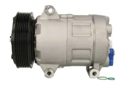 kompresor-klimatyzacji-32424-nrf