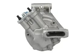 kompresor-klimatyzacji-32427-nrf