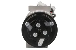 kompresor-klimatyzacji-32425-nrf