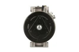 kompresor-klimatyzacji-32426-nrf