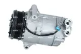 kompresor-klimatyzacji-32426-nrf-waga-z-opakowaniem-11-kg
