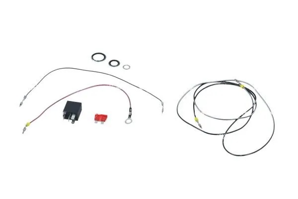 kompresor-klimatyzacji-32426-nrf-numery-katalogowe-zamiennikow-andel-anc0271-elstock-51-0247-frigair-930-80004-itab-automotive-27077015av-itab-automotive-27077015ov-mahle-acp-1130-000p-mahle-acp-1130-000s-mahle-acp-49-000p-mahle-acp-49-000s-valeo-399521-valeo-699362-valeo-699862-wilmink-group-wg2041303-wilmink-group-wg2118455-wilmink-group-wg2159329-wilmink-group-wg2369533-wilmink-group-wg2369534-wilmink-group-wg2371480-wilmink-group-wg2371481-wilmink-group-wg2414657