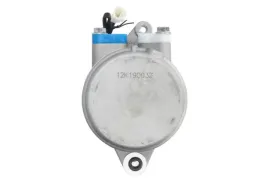 kompresor-klimatyzacji-32436-nrf