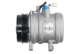 kompresor-klimatyzacji-32436-nrf-producent-czesci-nrf