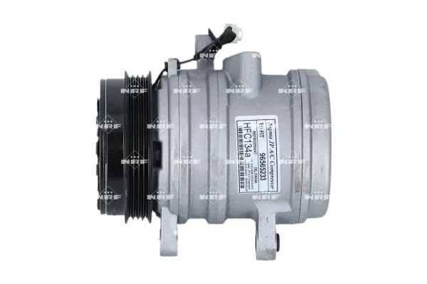 kompresor-klimatyzacji-32436-nrf-waga-z-opakowaniem-8-kg