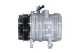 kompresor-klimatyzacji-32436-nrf-waga-z-opakowaniem-8-kg