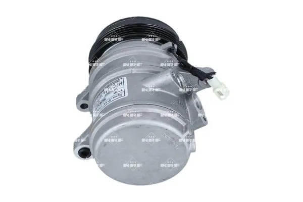kompresor-klimatyzacji-32436-nrf-numer-katalogowy-oryginalu-chevrolet-95213221-chevrolet-96568208-daewoo-95213221-daewoo-96568208