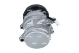 kompresor-klimatyzacji-32436-nrf-numer-katalogowy-oryginalu-chevrolet-95213221-chevrolet-96568208-daewoo-95213221-daewoo-96568208