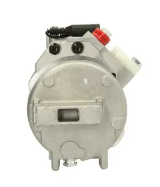 kompresor-klimatyzacji-32432-nrf