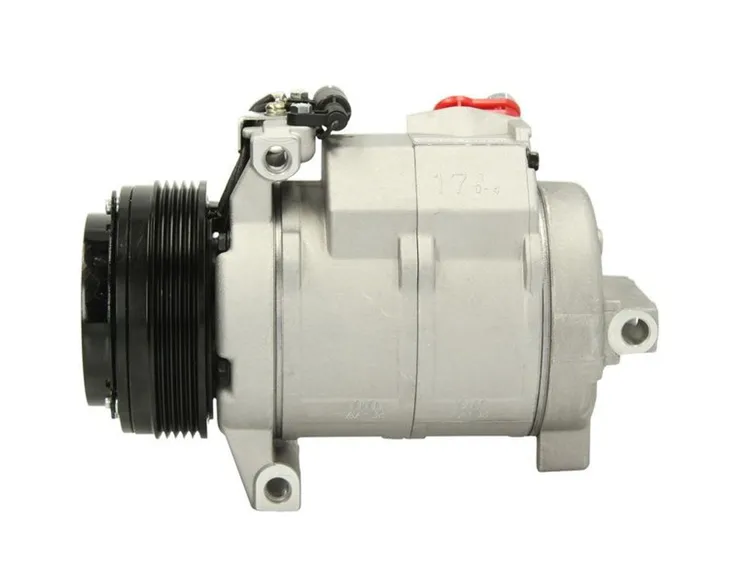 kompresor-klimatyzacji-32432-nrf-numer-katalogowy-oryginalu-bmw-64526921650-bmw-64528377067-bmw-6921650-bmw-8377067-land-rover-jpb000110-land-rover-lr012793