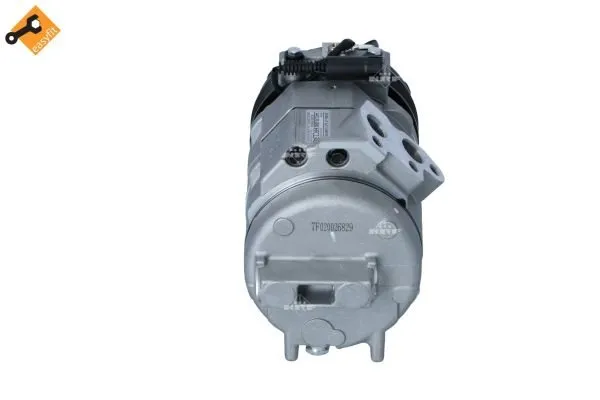 kompresor-klimatyzacji-32432-nrf-numery-katalogowe-zamiennikow-acauto-ac-01dn034-acauto-ac-03xx01-acauto-ac-04dn01-acauto-ac-04dn01-d-acauto-ac-05dn13-acauto-ac-10xk211-acauto-ac-10xx10-ahe-97324-ahe-97325-andel-anc0371-diederichs-dck1110-elstock-51-0265-fispa-1-5183a-friesen-frc38801-henkel-parts-7110634r-hoffer-k15183a-kamoka-7820071-nissens-89077-reach-1-74-20645-van-wezel-0600k334