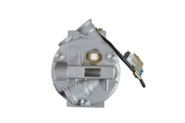 kompresor-klimatyzacji-32428-nrf