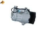 kompresor-klimatyzacji-32428-nrf-numery-katalogowe-zamiennikow-acauto-ac-01dl068-acauto-ac-02dl02-g-acauto-ac-02dl02-r-acauto-ac-02dl02-y-acauto-ac-03xx04-acauto-ac-04dl01-acauto-ac-04dl01-d-acauto-ac-05dl02-acauto-ac-06dl01-acauto-ac-10xx01-acauto-ac-10xx115-diederichs-dck1411-eaclima-20b0126-eaclima-20b0126a-itab-automotive-27077011av-itab-automotive-27077011ov-wilmink-group-wg2041306-wilmink-group-wg2159331-wilmink-group-wg2371424-wilmink-group-wg2415418