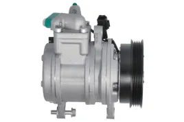kompresor-klimatyzacji-32439-nrf