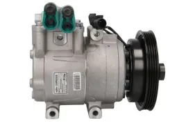 kompresor-klimatyzacji-32446-nrf