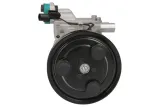kompresor-klimatyzacji-32446-nrf-jakosc-czesci-zgodnie-z-gvo-q-oryginal-z-logo-producenta-czesci-oem-oes