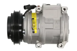 kompresor-klimatyzacji-32449-nrf