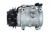 kompresor-klimatyzacji-32458-nrf-waga-z-opakowaniem-8-kg