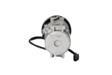 kompresor-klimatyzacji-32458-nrf-numer-katalogowy-oryginalu-mitsubishi-mr360816-mitsubishi-mr398533-mitsubishi-mr568289