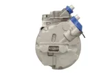 kompresor-klimatyzacji-32465-nrf-stan-nowy