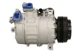 kompresor-klimatyzacji-32465-nrf-producent-czesci-nrf