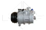 kompresor-klimatyzacji-32465-nrf-typ-samochodu-samochody-osobowe