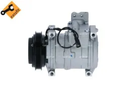 kompresor-klimatyzacji-32459-nrf