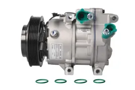 kompresor-klimatyzacji-32467-nrf