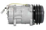 kompresor-klimatyzacji-32469-nrf
