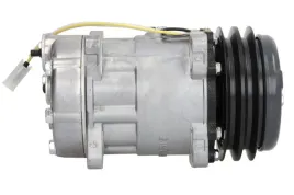 kompresor-klimatyzacji-32469-nrf