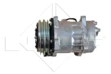 kompresor-klimatyzacji-32469-nrf-typ-samochodu-samochody-ciezarowe