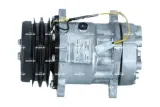 kompresor-klimatyzacji-32469-nrf-waga-z-opakowaniem-11-kg