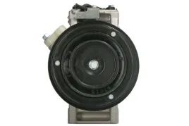 kompresor-klimatyzacji-32470-nrf