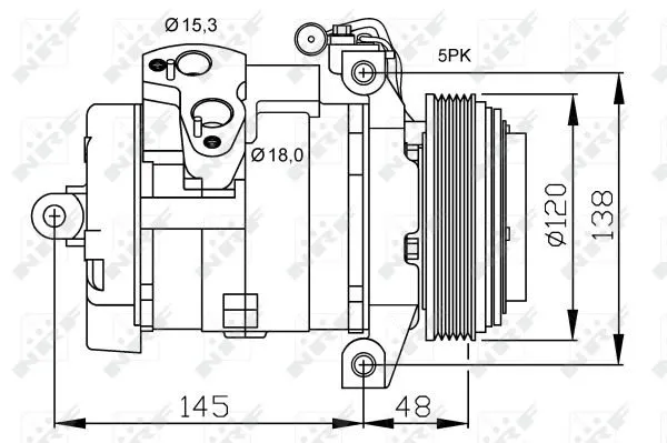 kompresor-klimatyzacji-32470-nrf-numer-katalogowy-oryginalu-bmw-64526909628-bmw-64526921651-bmw-64529158039-bmw-6909628-bmw-6921651-bmw-9158039