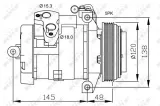 kompresor-klimatyzacji-32470-nrf-numer-katalogowy-oryginalu-bmw-64526909628-bmw-64526921651-bmw-64529158039-bmw-6909628-bmw-6921651-bmw-9158039