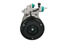 kompresor-klimatyzacji-32474-nrf