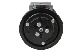 kompresor-klimatyzacji-32477-nrf