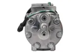 kompresor-klimatyzacji-32477-nrf-producent-czesci-nrf